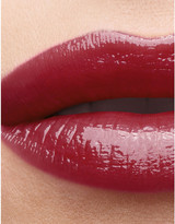 Thumbnail for your product : Saint Laurent Rouge Volupté Shine lipstick 4.5g