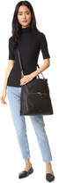 Thumbnail for your product : Tumi Jackie Convertible Cross Body Bag