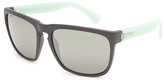 Thumbnail for your product : Electric Eyewear ELECTRIC Knoxville XL Sunglasses