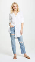 Thumbnail for your product : Frank And Eileen Mary Shirtdress