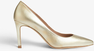 stiletto court shoes uk