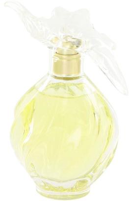 Nina Ricci L'AIR DU TEMPS by Perfume for Women