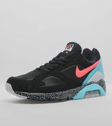 Thumbnail for your product : Nike Air Max 180