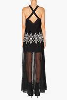 Thumbnail for your product : Sass & Bide Familiar Sound Dress