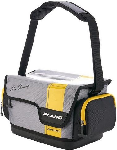 Plano Pro Series Tackle Bag