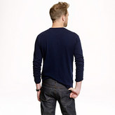 Thumbnail for your product : J.Crew Tall flagstone henley