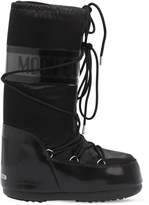 Moon Boot Women's Shoes - ShopStyle