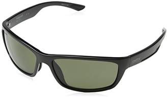 Smith Unisex Adults’ RIDGEWELL L7 D28 Sunglasses