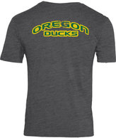 Thumbnail for your product : Oregon MYU Apparel Men's Short-Sleeve Ducks Vintage T-Shirt