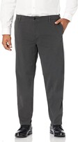 Thumbnail for your product : Dockers Straight Fit Ultimate Chino with Smart 360 Flex (Regular and Big & Tall)