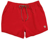 Thumbnail for your product : Paul Smith ACCESSORY - Classic EL Swim Shorts