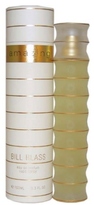 Thumbnail for your product : Bill Blass Amazing Eau de Parfum Spray