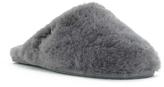 Thumbnail for your product : UGG Fluff-Clog