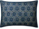 Thumbnail for your product : Ralph Lauren Home Moore Standard Sham