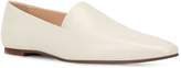 Thumbnail for your product : The Row flat minimal loafers