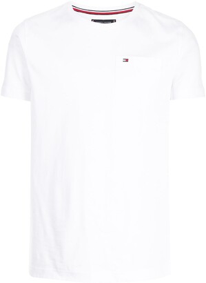Tee shirt tommy jeans homme Clearance