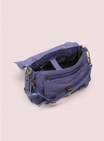 Thumbnail for your product : Proenza Schouler PS1 Medium Leather
