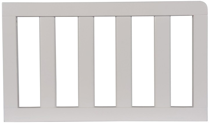 delta style 0080 guardrail