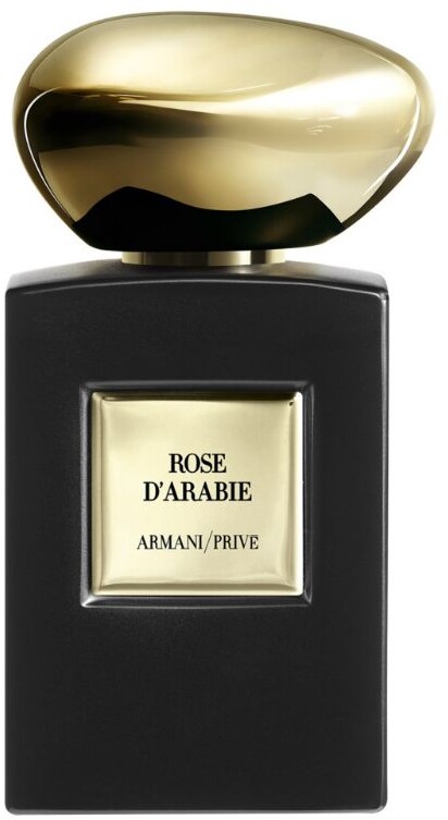 armani rose perfume 50ml