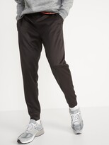 Thumbnail for your product : Old Navy Go-Dry Performance Jogger Sweatpants for Men