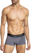 Thumbnail for your product : Jared Lang Men's Logo Trunks