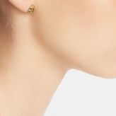 Thumbnail for your product : Coach Layered Multi Oval Stud Earrings