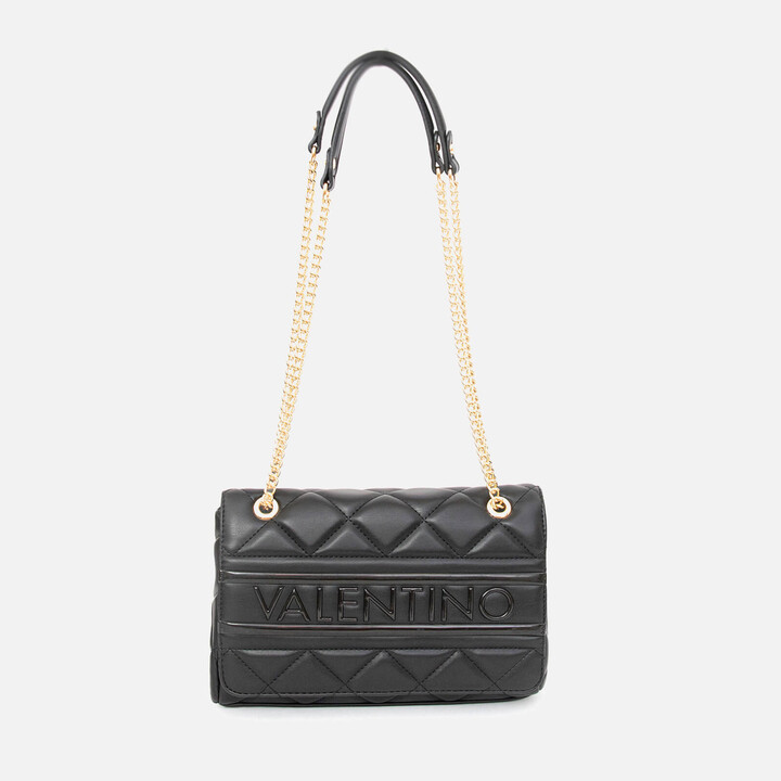 Valentino Bags Valentino Women's Ada Cross Body Bag ShopStyle
