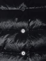 Thumbnail for your product : Aspesi 45 Rpm Down Jacket