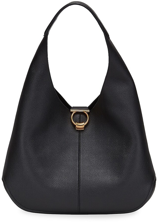 margot hobo