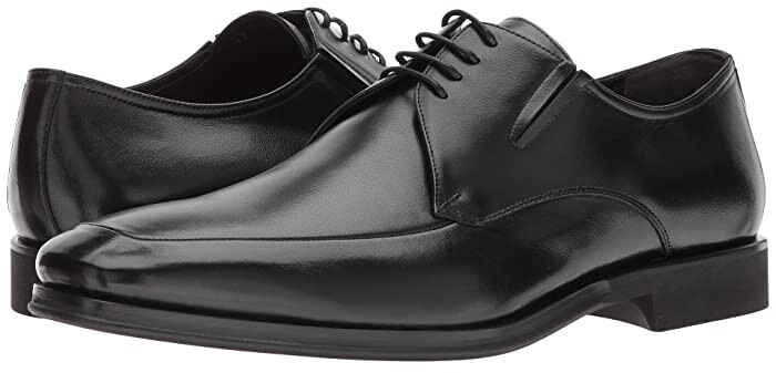 rich man shoes price