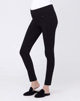Thumbnail for your product : Ripe Maternity Slim Zip Pant