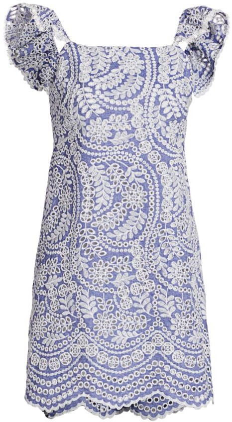 summer shift dresses canada