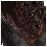 Thumbnail for your product : Bed Stu BED:STU Women's Oath Lace Up Boot