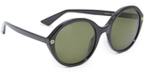 Thumbnail for your product : Gucci Lightness Round Sunglasses