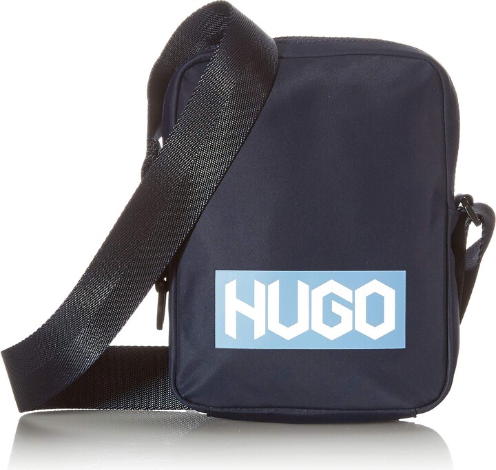 patricia nash laureana leather frame satchel