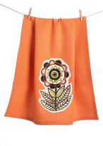 Thumbnail for your product : Nordstrom 'Flora' Embroidered Towel