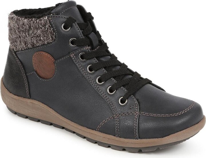 Hiking Boots Debenhams Boots Sale Womens Debenhams Winter Boots
