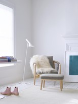 Thumbnail for your product : Design Within Reach AJ Floor Lamp