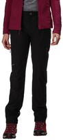 Thumbnail for your product : Patagonia Simul Alpine Pant - Women's