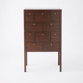 Thumbnail for your product : west elm Richard Watson Storage Cabinet