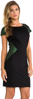 Thumbnail for your product : Erin Fetherston ERIN Elaine Dress