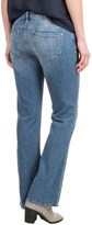 Thumbnail for your product : Mavi Jeans Ashley Jeans - Bootcut (For Women)