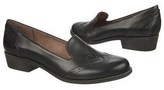 Thumbnail for your product : Naturalizer by Women's Vasa Loafer