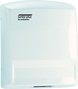 Saniflow Junior Plus