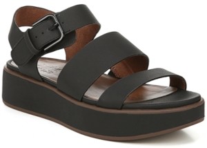 naturalizer brooke sandals