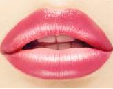 Thumbnail for your product : Mirenesse Maxi-Tone Lip Bar - Fate