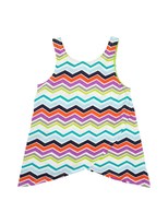 Thumbnail for your product : Roxy Girls 7-14 Classic RG Boardshorts