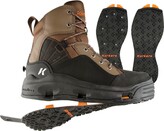 Thumbnail for your product : Korkers Buckskin Wading Boot - Men's