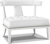 Thumbnail for your product : Jonathan Adler Addison Chair