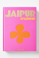 Thumbnail for your product : Assouline Jaipur Splendor Pink